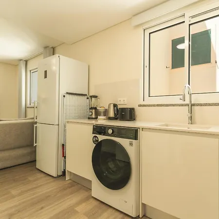 Essence By Atlantic * Funchal (Madeira)