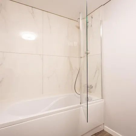 Essence By Atlantic Apartament