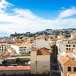 アパート Essence By Atlantic