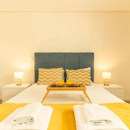 Essence By Atlantic *