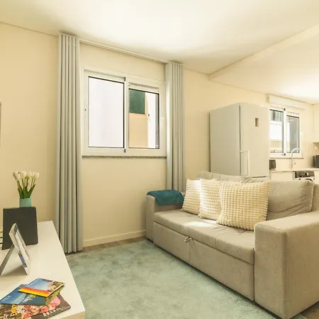 Essence By Atlantic * Funchal (Madeira)