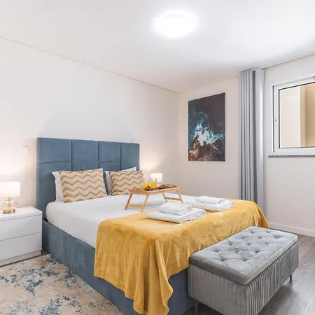 Essence By Atlantic * Φουνκάλ