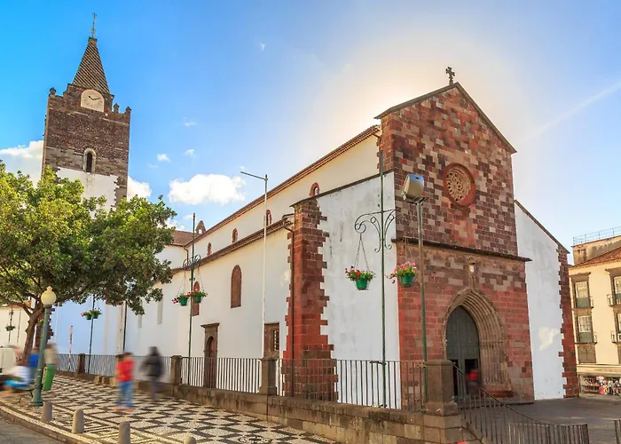 Apartman Essence By Atlantic *